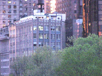 Apr. 24 2001  6:33:20 PM