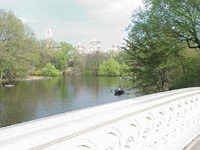 Apr. 24 2001  4:09:28 PM