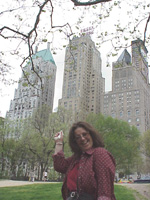 Apr. 24 2001  4:48:22 PM